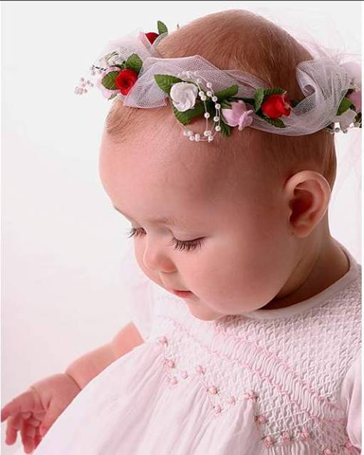 securedownload (31).jpg